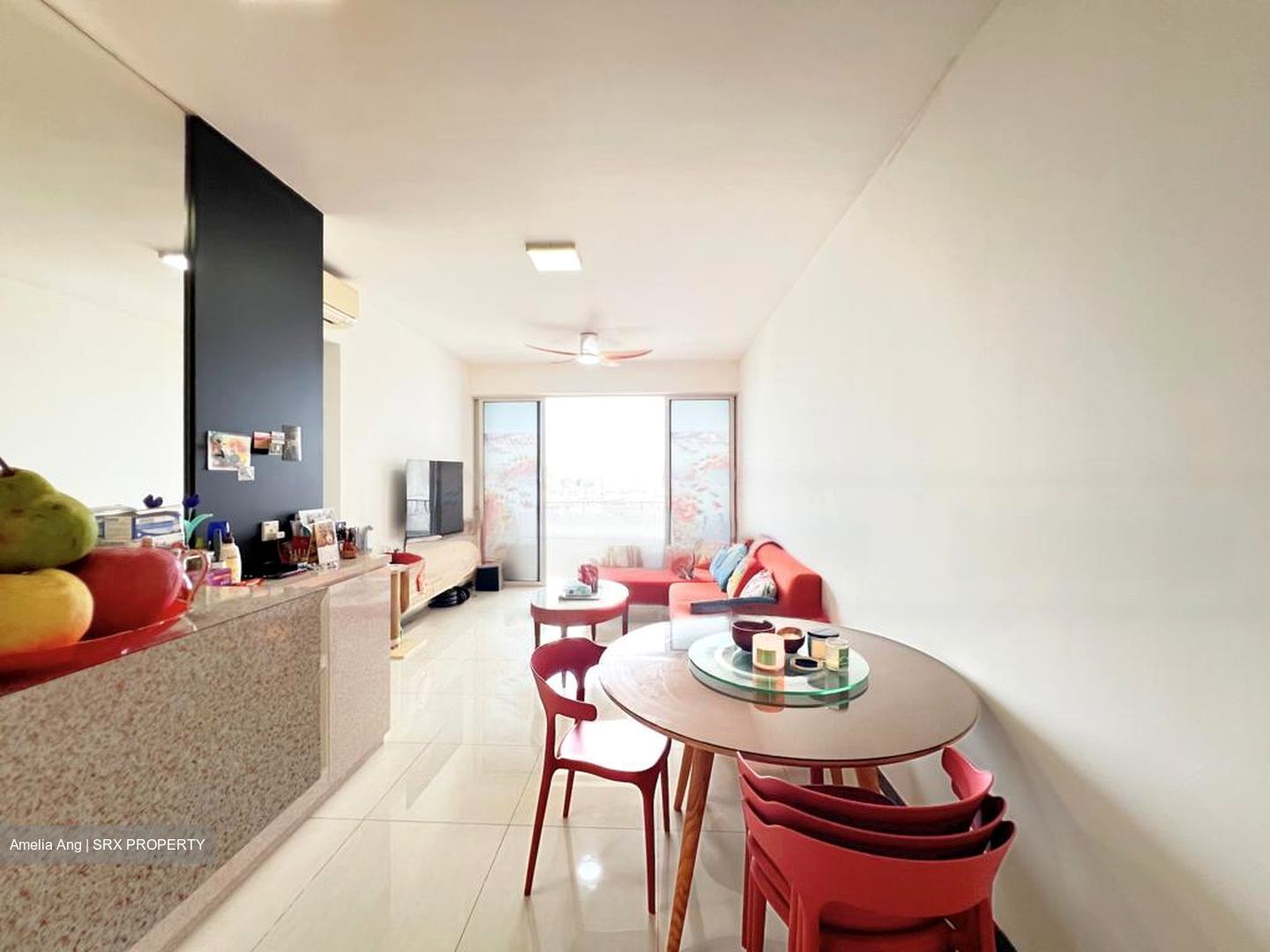 Lake Life (D22), Condominium #470291141